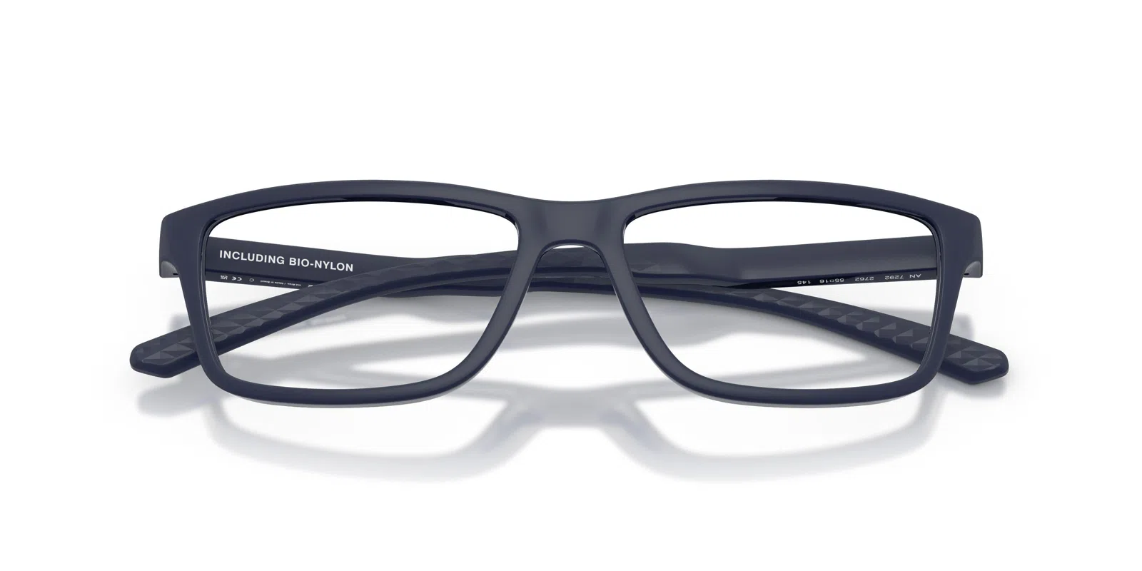 Arnette 7292 Eyeglasses - view 24